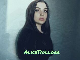 AliceTayllorr