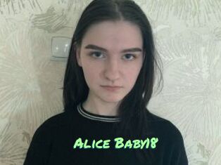 Alice_Baby18