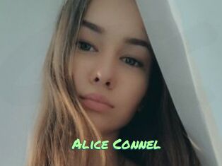 Alice_Connel