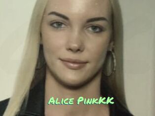 Alice_PinkKK