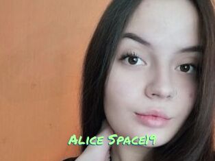 Alice_Space19