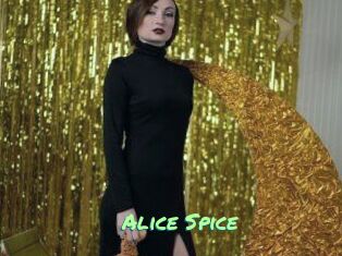 Alice_Spice
