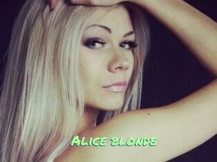 Alice_blonde