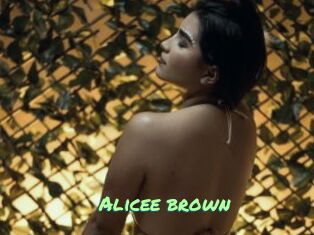 Alicee_brown