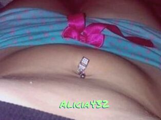 Alicia432