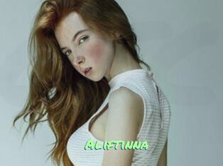 Aliftinna