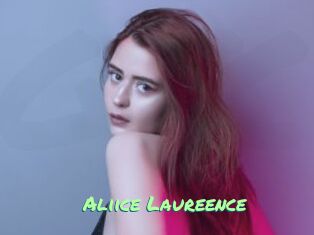 Aliice_Laureence