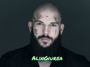 AlinGiurea