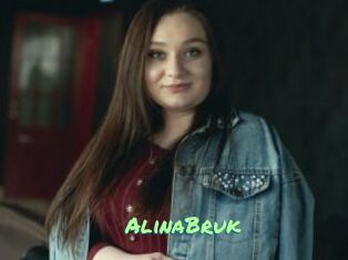 AlinaBruk