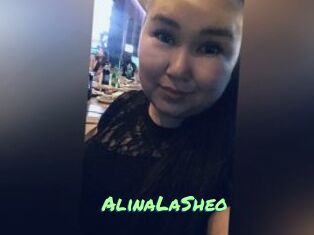 AlinaLaSheo