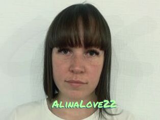 AlinaLove22