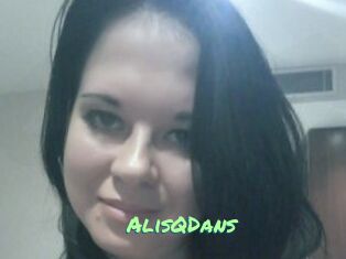 AlisQDans
