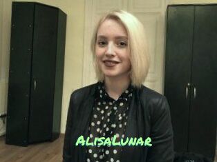 AlisaLunar