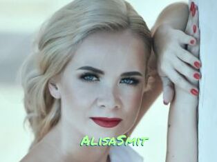 AlisaSmit