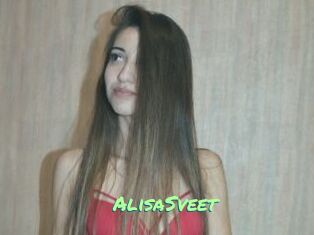 AlisaSveet