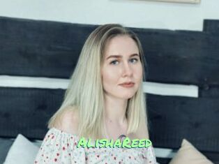 AlishaReed