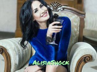 AlisiaShock