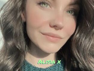 Alisia_x