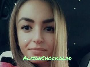 AlisonChockolad