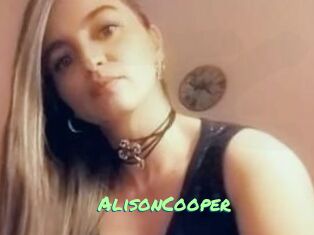 Alison_Cooper