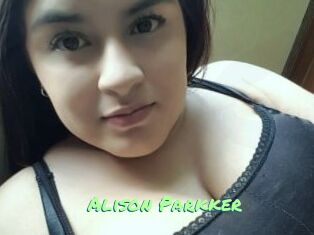 Alison_Parkker