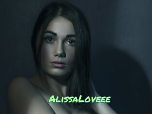 AlissaLoveee