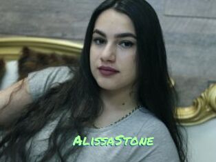 AlissaStone