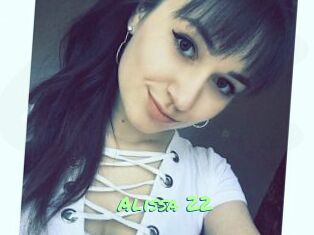 Alissa_22