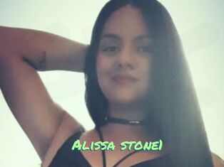 Alissa_stone1