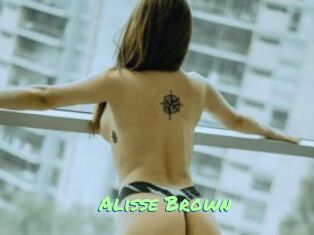 Alisse_Brown