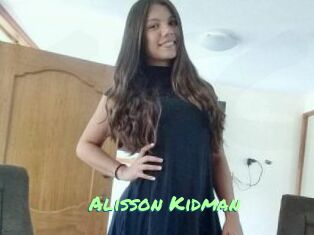 Alisson_Kidman