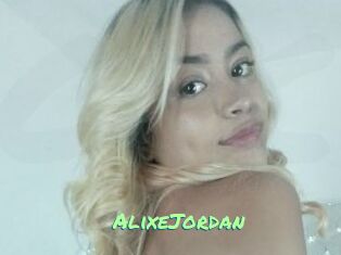 AlixeJordan