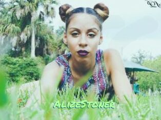 AlizeStoner