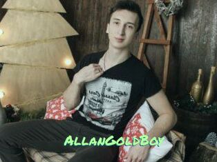 AllanGoldBoy