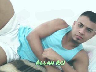 Allan_Rc1