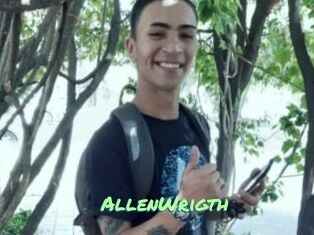 AllenWrigth