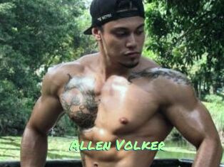 Allen_Volker