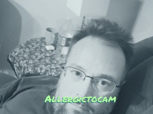 Allergictocam