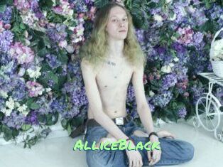 AlliceBlack