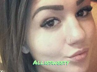Allie_sweety