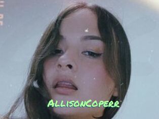 AllisonCoperr