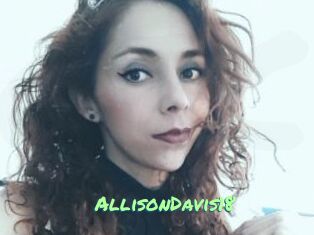 AllisonDavis18