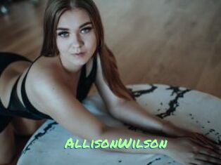 AllisonWilson