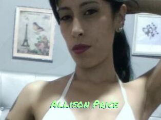 Allison_Price