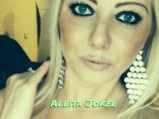 Allita_Joker