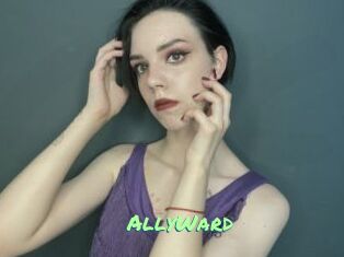 AllyWard