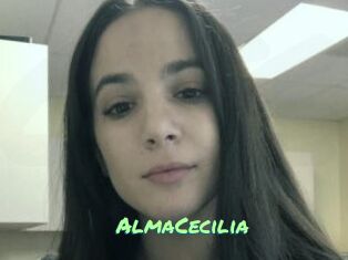 AlmaCecilia