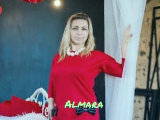 Almara