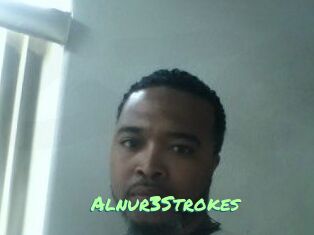 Alnur3_Strokes