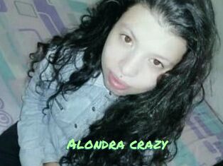 Alondra_crazy